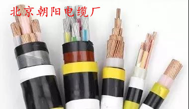 1513252263104149.jpg
